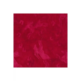 Plains People III 115cm